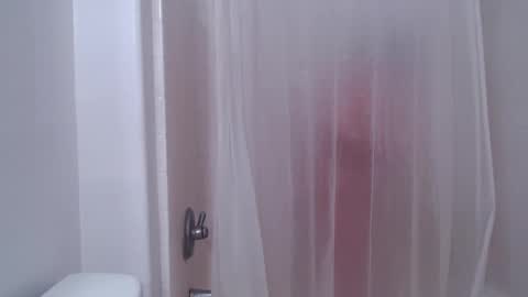 Alyssiaamorexo online show from February 14, 6:08 pm