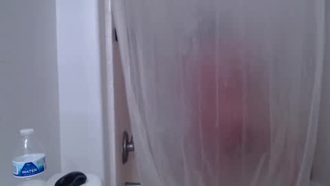 Alyssiaamorexo online show from February 21, 1:33 pm
