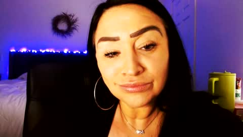 Alyssiaamorexo online show from July 7, 7:18 pm