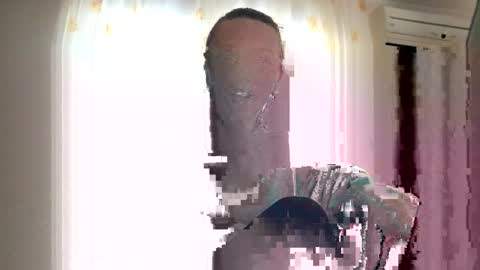 Aly online show from February 2, 12:26 pm