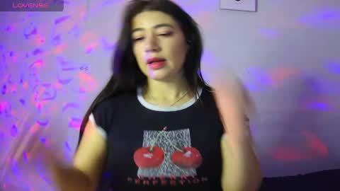 Snapshot of alythia chatting on June 4, 1:22 am alythia online show from June 4, 1:22 am