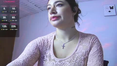 Snapshot of alythia chatting on June 8, 1:39 am alythia online show from June 8, 1:39 am