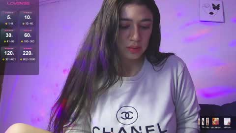 Snapshot of alythia chatting on June 10, 1:28 am alythia online show from June 10, 1:28 am