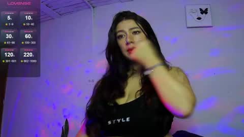 Snapshot of alythia chatting on June 12, 10:30 pm alythia online show from June 12, 10:30 pm