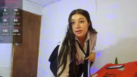alythia online show from June 22, 11:13 pm