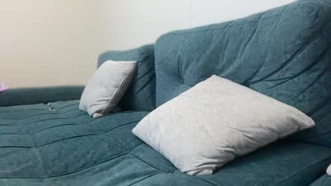 Luka online show from January 21, 5:41 pm