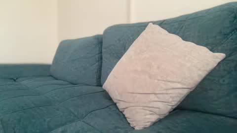 Luka online show from March 12, 2:45 pm