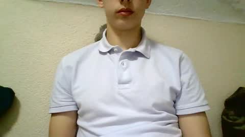 alzuhki975150 online show from March 5, 6:26 pm