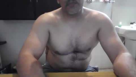 Snapshot of amaan2222 chatting on December 26, 5:08 pm amaan2222 online show from December 26, 5:08 pm