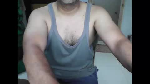 Snapshot of amaan2222 chatting on October 10, 8:02 am amaan2222 online show from October 10, 8:02 am