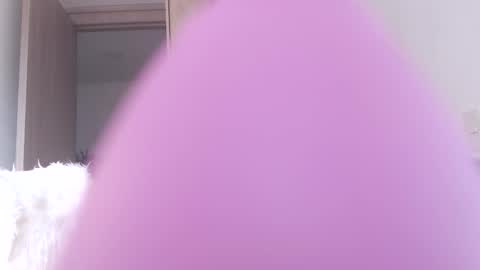 valentia online show from January 11, 9:20 pm