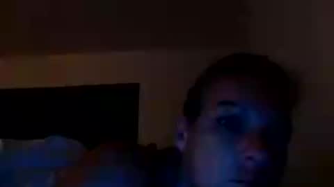 Snapshot of amadomindy chatting on June 14, 4:47 am amadomindy online show from June 14, 4:47 am