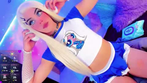 Snapshot of amador_hot chatting on March 8, 3:54 am amador_hot online show from March 8, 3:54 am