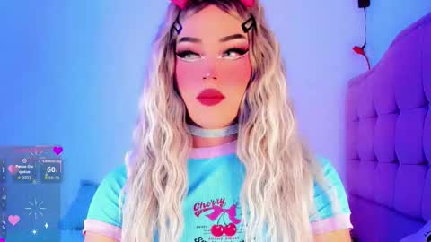 Snapshot of amador_hot chatting on March 25, 3:23 am amador_hot online show from March 25, 3:23 am