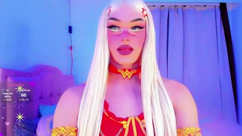 Snapshot of amador_hot chatting on March 27, 5:46 am amador_hot online show from March 27, 5:46 am