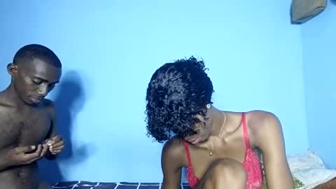 Snapshot of amah17 chatting on January 16, 8:14 pm Amah online show from January 16, 8:14 pm