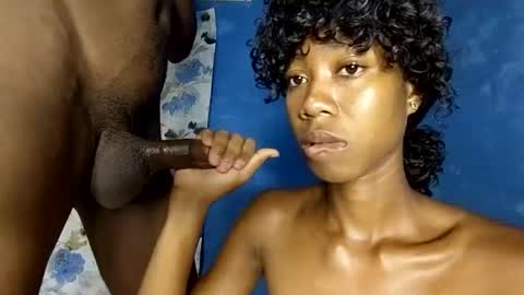 Snapshot of amah17 chatting on February 25, 11:30 am Amah online show from February 25, 11:30 am