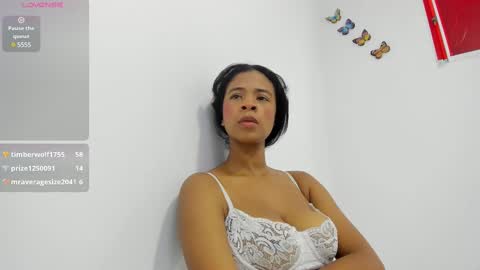 AMAIA online show from March 5, 10:10 pm