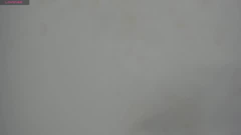 Snapshot of amaia_baez chatting on April 21, 2:51 am AMAIA online show from April 21, 2:51 am