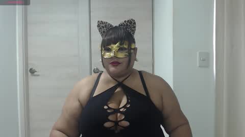 Snapshot of amaia_char chatting on March 3, 9:21 pm amaia_char online show from March 3, 9:21 pm