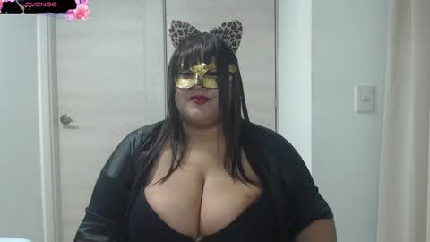 Snapshot of amaia_char chatting on March 5, 11:23 pm amaia_char online show from March 5, 11:23 pm