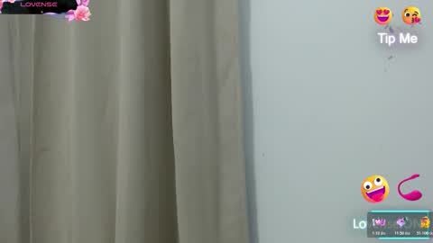 Snapshot of amaia_char chatting on March 8, 2:04 am amaia_char online show from March 8, 2:04 am