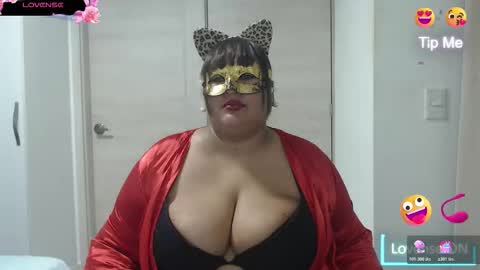 Snapshot of amaia_char chatting on March 11, 1:44 am amaia_char online show from March 11, 1:44 am