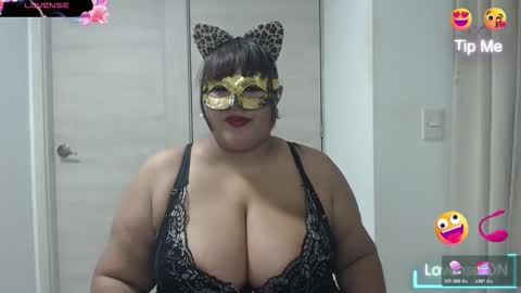 Snapshot of amaia_char chatting on March 26, 4:07 am amaia_char online show from March 26, 4:07 am