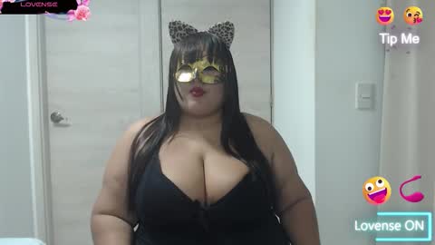 Snapshot of amaia_char chatting on March 27, 5:24 am amaia_char online show from March 27, 5:24 am