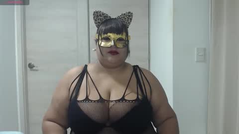 Snapshot of amaia_char chatting on March 27, 10:53 pm amaia_char online show from March 27, 10:53 pm