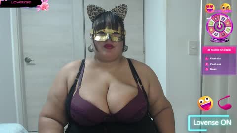 Snapshot of amaia_char chatting on April 1, 1:41 pm amaia_char online show from April 1, 1:41 pm