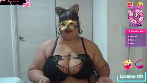 Snapshot of amaia_char chatting on April 2, 1:47 am amaia_char online show from April 2, 1:47 am