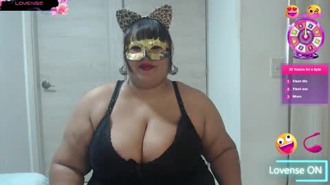 Snapshot of amaia_char chatting on April 2, 2:58 pm amaia_char online show from April 2, 2:58 pm