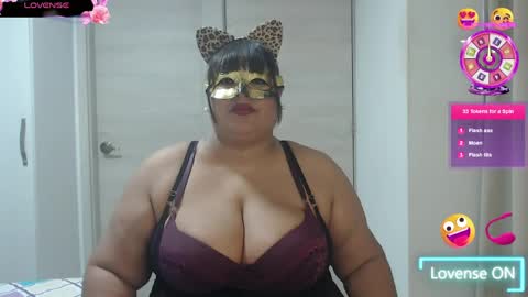 Snapshot of amaia_char chatting on April 10, 11:15 am amaia_char online show from April 10, 11:15 am