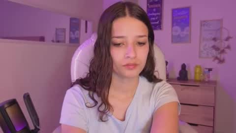 B I A N C A online show from October 16, 3:51 am