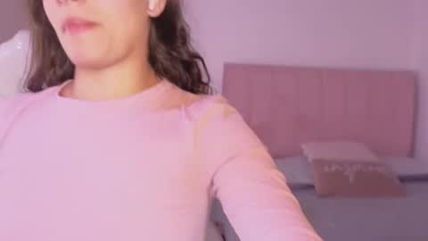 B I A N C A online show from November 29, 4:04 am