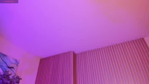 Snapshot of amaiahaywood chatting on October 14, 4:24 am Amaia Haywood online show from October 14, 4:24 am