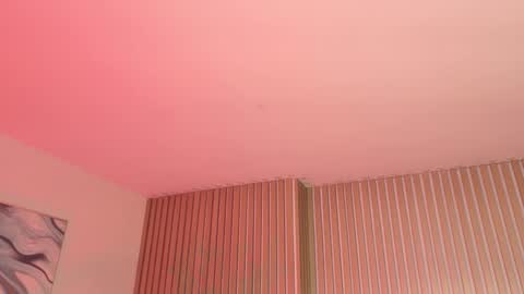 Snapshot of amaiahaywood chatting on October 16, 4:24 am Amaia Haywood online show from October 16, 4:24 am