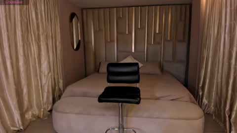 Snapshot of amaiahaywood chatting on October 17, 10:40 am Amaia Haywood online show from October 17, 10:40 am