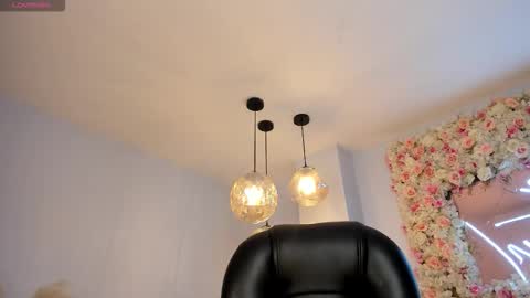 Snapshot of amaiahaywood chatting on October 26, 11:20 pm Amaia Haywood online show from October 26, 11:20 pm