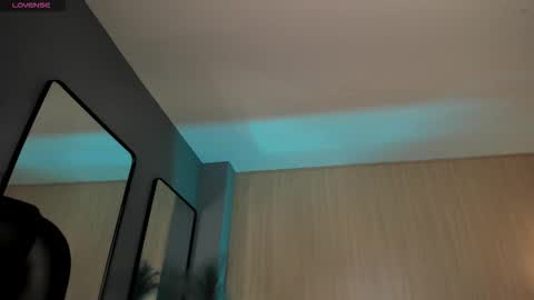 Snapshot of amaiahaywood chatting on December 1, 12:04 am Amaia Haywood online show from December 1, 12:04 am