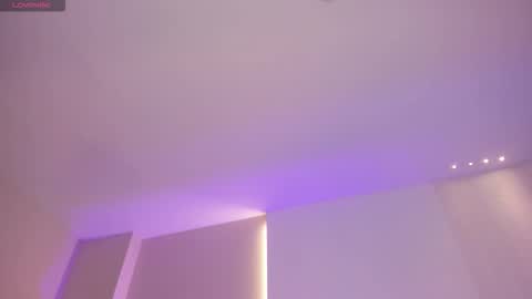 Snapshot of amaiahaywood chatting on December 20, 8:05 pm Amaia Haywood online show from December 20, 8:05 pm