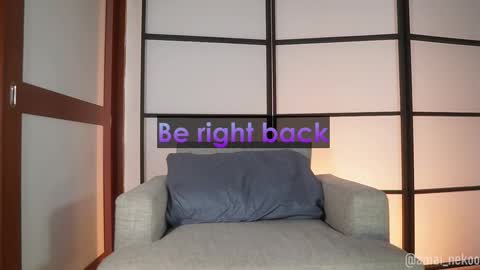 Snapshot of amaisinclair chatting on March 26, 10:04 pm Amai Sinclair online show from March 26, 10:04 pm