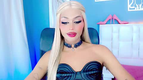 amal_baddel_ online show from December 3, 4:47 am
