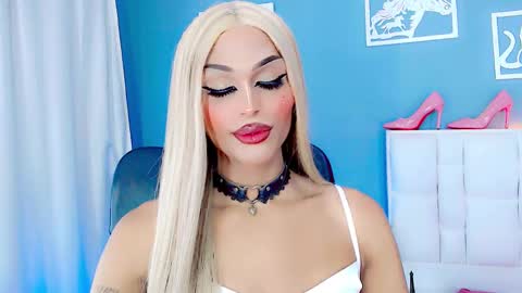 amal_baddel_ online show from December 7, 8:33 am