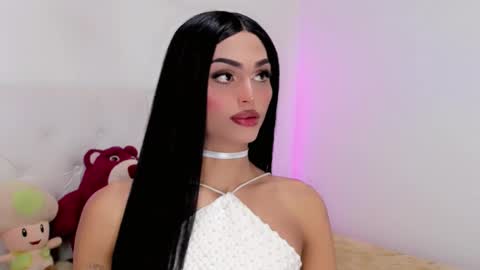 Snapshot of amal_baddel_ chatting on October 30, 4:03 am amal_baddel_ online show from October 30, 4:03 am