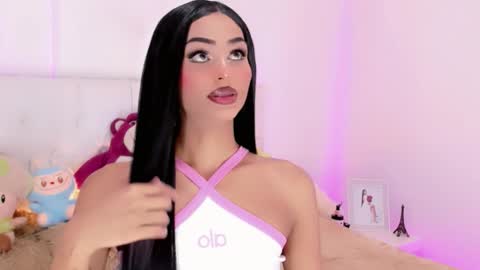 Snapshot of amal_baddel_ chatting on November 3, 8:54 pm amal_baddel_ online show from November 3, 8:54 pm