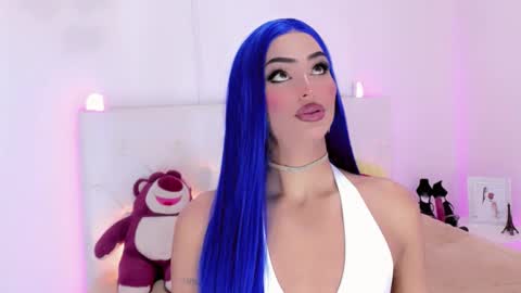 amal_baddel_ online show from November 9, 2:43 am