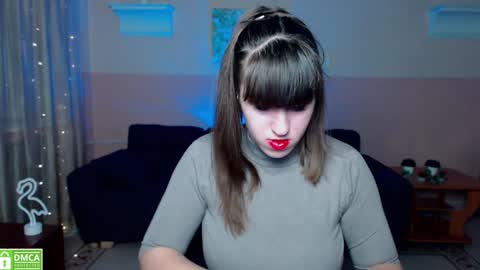 Ivanna online show from December 3, 12:16 pm