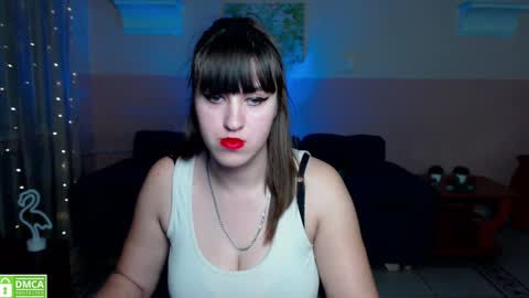 Ivanna online show from December 6, 3:33 pm